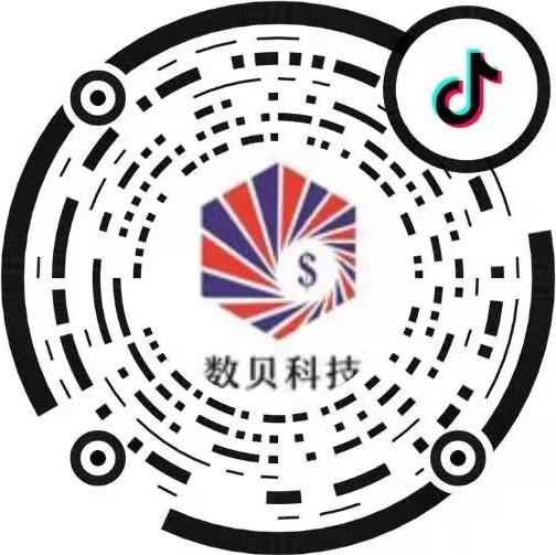 &#21315;&#20159;&#23448;&#32593;&#45;&#21315;&#20159;&#40;&#20013;&#22269;&#41;&#19968;&#31449;&#24335;&#26381;&#21153;&#23448;&#32593;