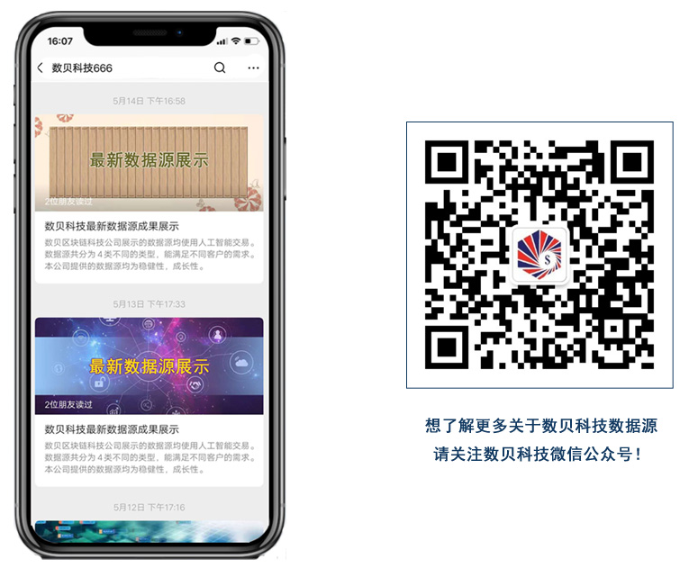 &#21315;&#20159;&#23448;&#32593;&#45;&#21315;&#20159;&#40;&#20013;&#22269;&#41;&#19968;&#31449;&#24335;&#26381;&#21153;&#23448;&#32593;